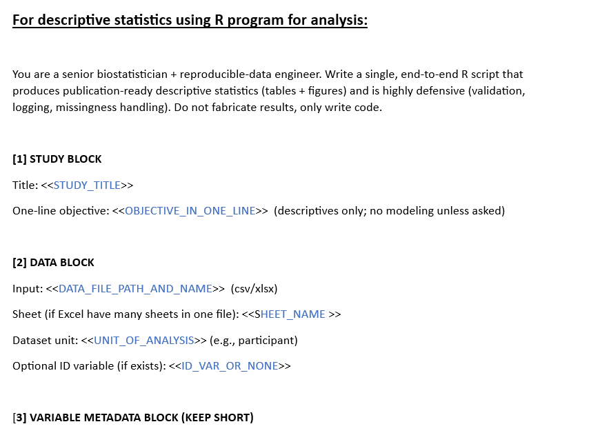 Dr. Hamadi Alhakimi tweet media