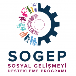 ValilikProje56's tweet photo. 2026 Yılı Sosyal Gelişmeyi Destekleme Programı (SOGEP) başvurularınızı bekliyor.
Son Başvuru: 20.02.2026
Detaylı Bilgi: https://t.co/asjRZ0JLR8 https://t.co/0Xn8u5lf8y