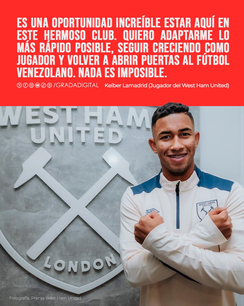 Grada Digital tweet media