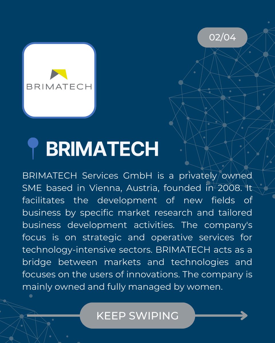 EXTRA-BRAIN | Next-Generation AI tweet media