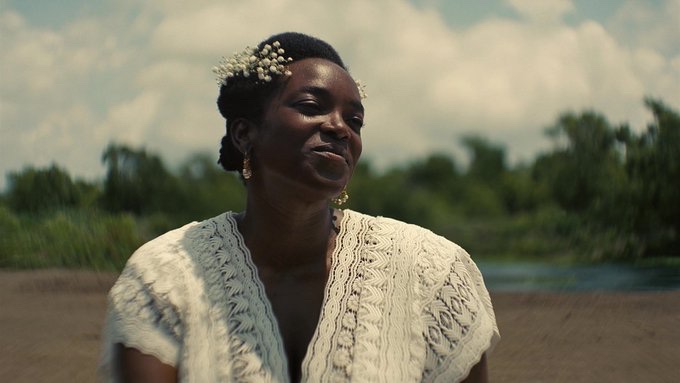 DiscussingFish's tweet image. 2026 Oscar Nominations — Best Supporting Actress:

• Teyana Taylor, ‘One Battle After Another’
• Amy Madigan, ‘Weapons’
• Jared Leto 'Tron: Ares'
• Wunmi Mosaku, ‘Sinners’
• Elle Fanning, ‘Sentimental Value’

See the full nominees list: bit.ly/OscarNoms26