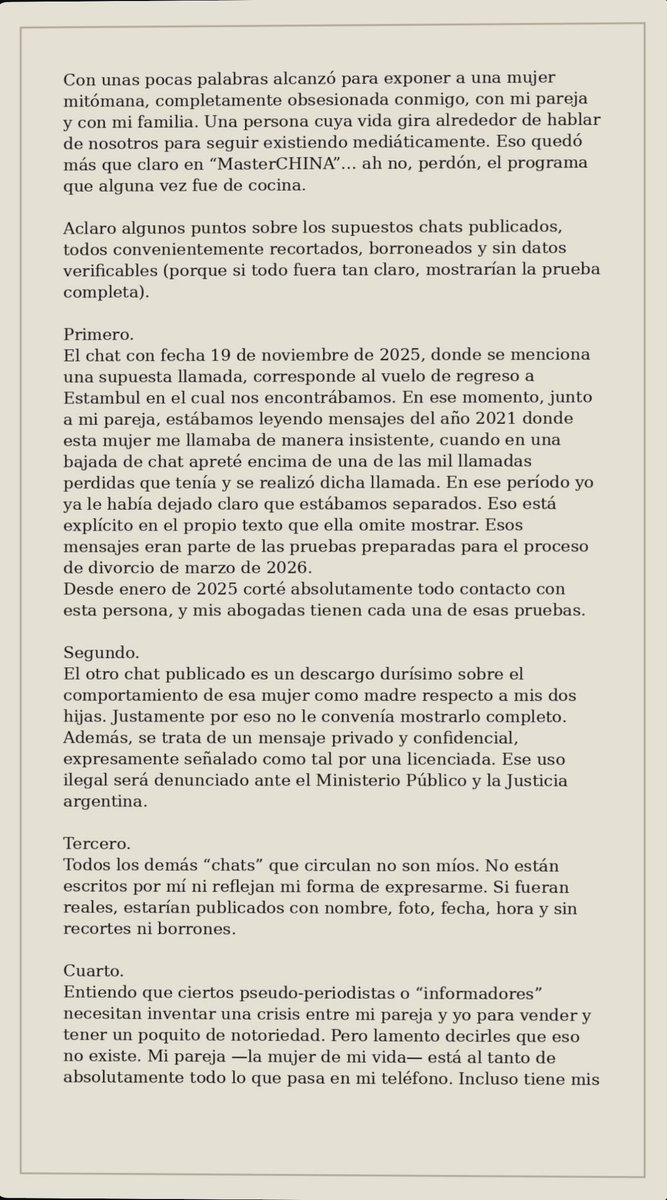 Chinardi tweet media