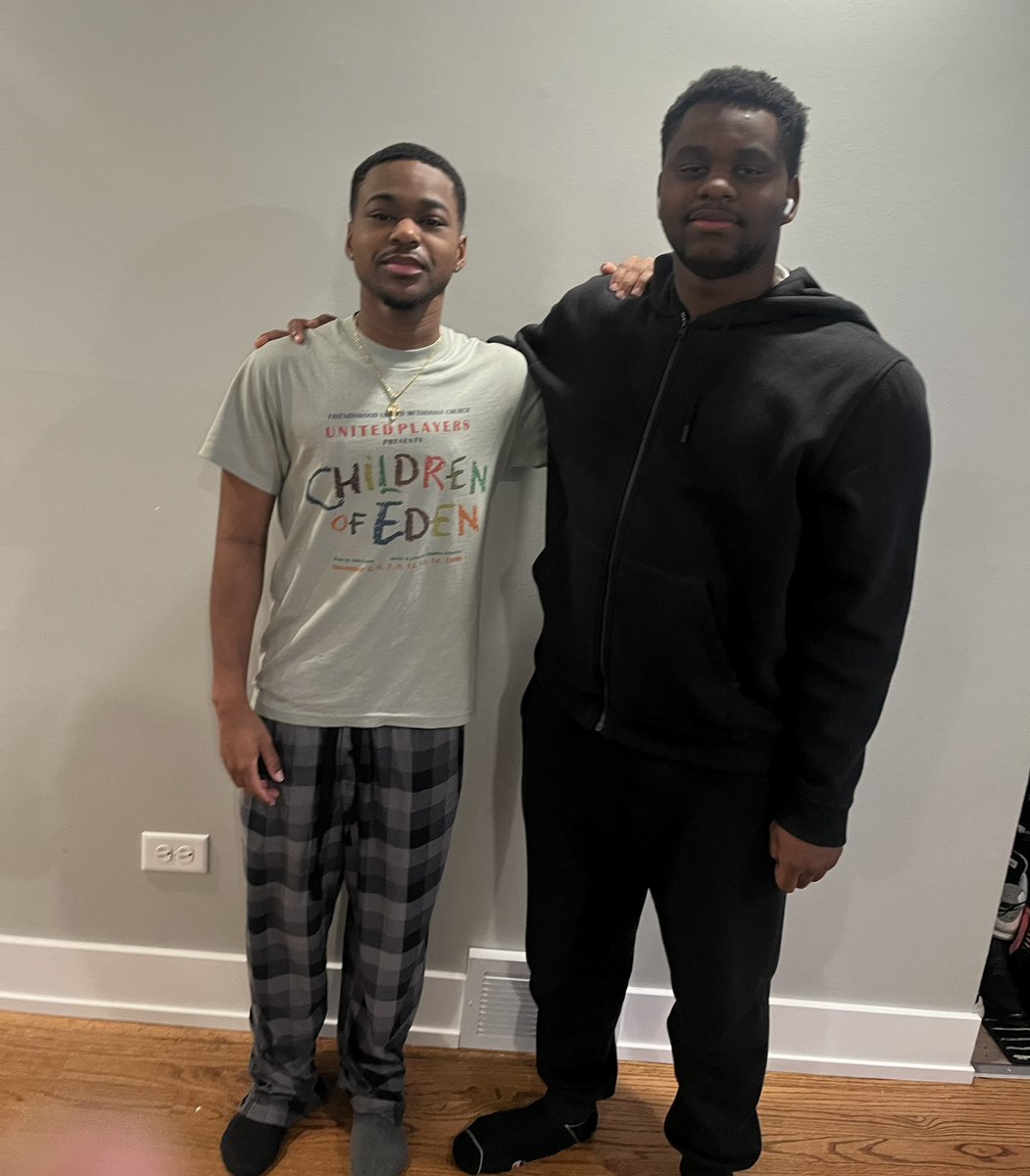 🍂 tweet media