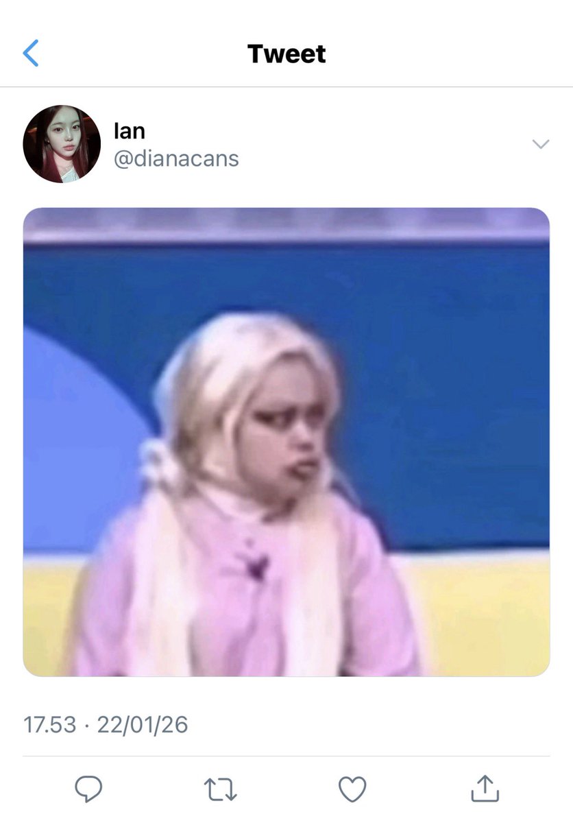 GaIocher's tweet image. #keonhyeon fewtweets au, si teteh finally shared his thoughts to his panglima tempur :-) (re-upload)