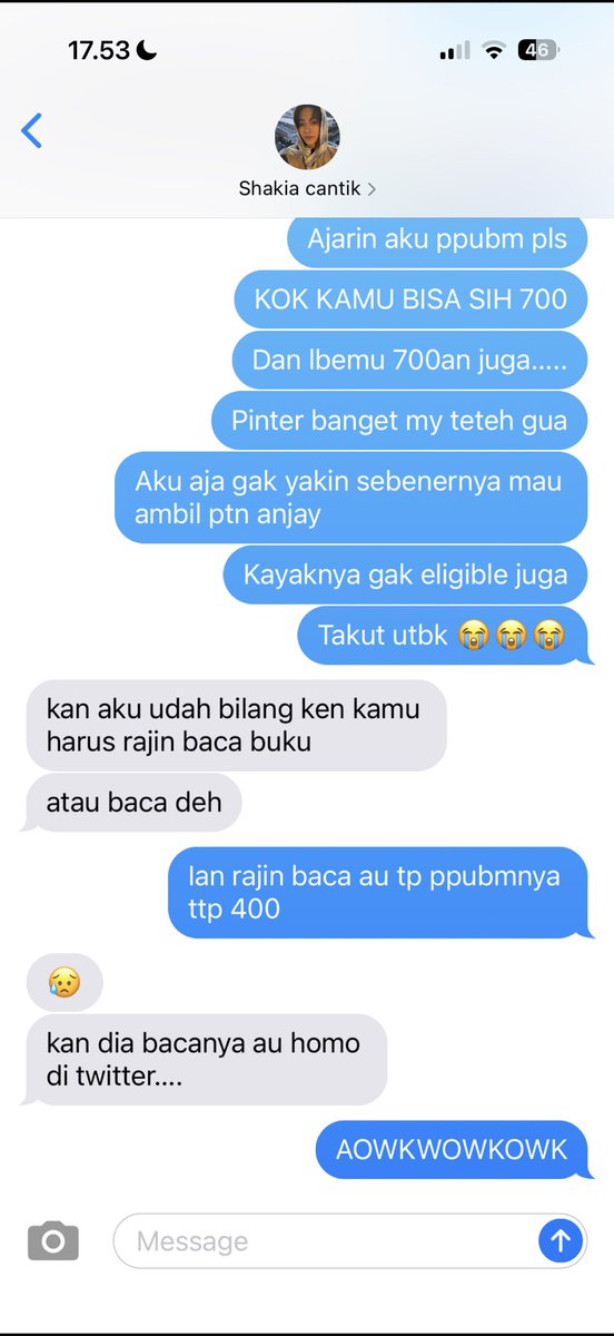 GaIocher's tweet image. #keonhyeon fewtweets au, si teteh finally shared his thoughts to his panglima tempur :-) (re-upload)