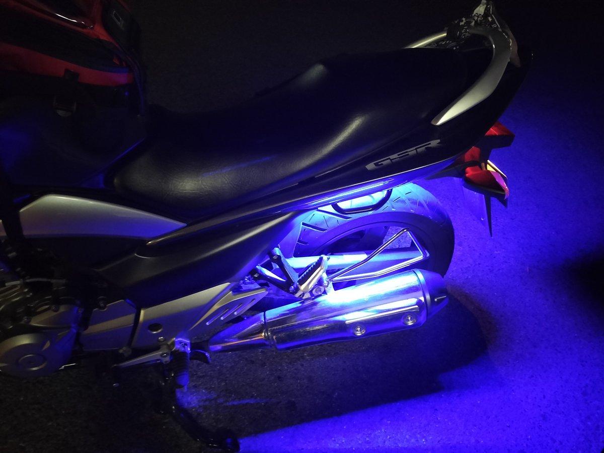 aggression30's tweet image. #魅力のある青を見せてください見た人全員強制