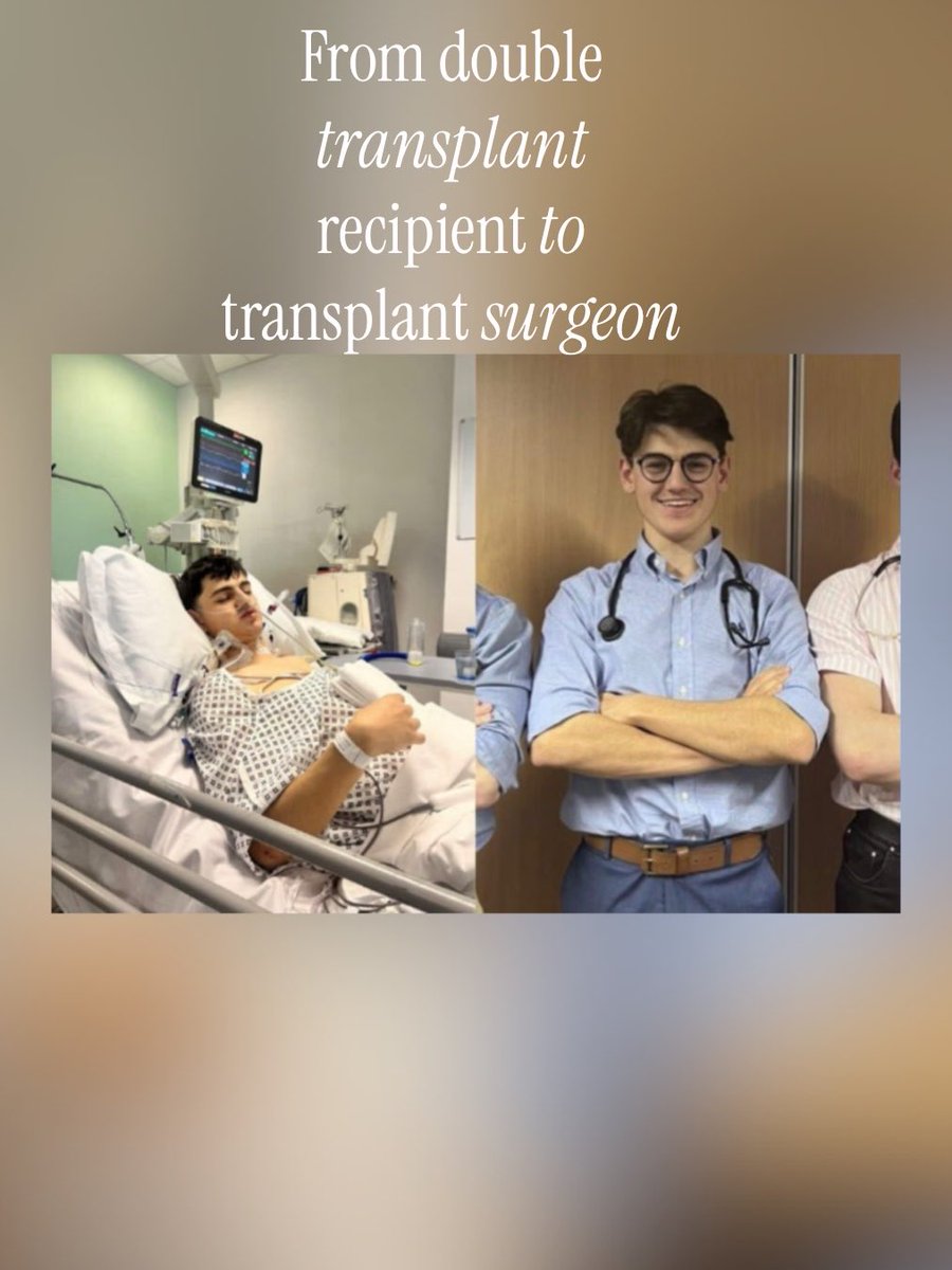 The Kidney Group tweet media