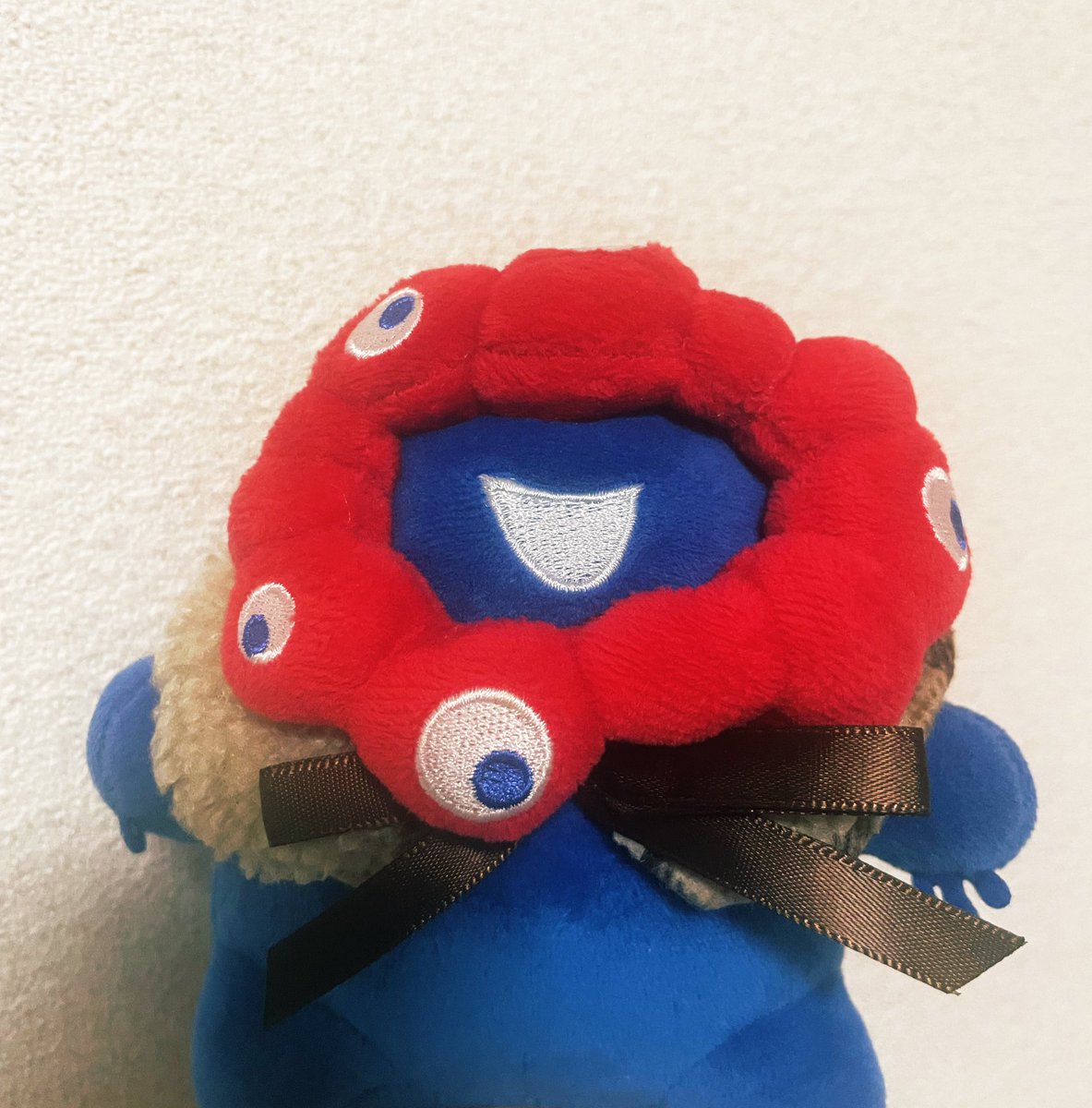 アヲノ (@awono1) / Posts / X