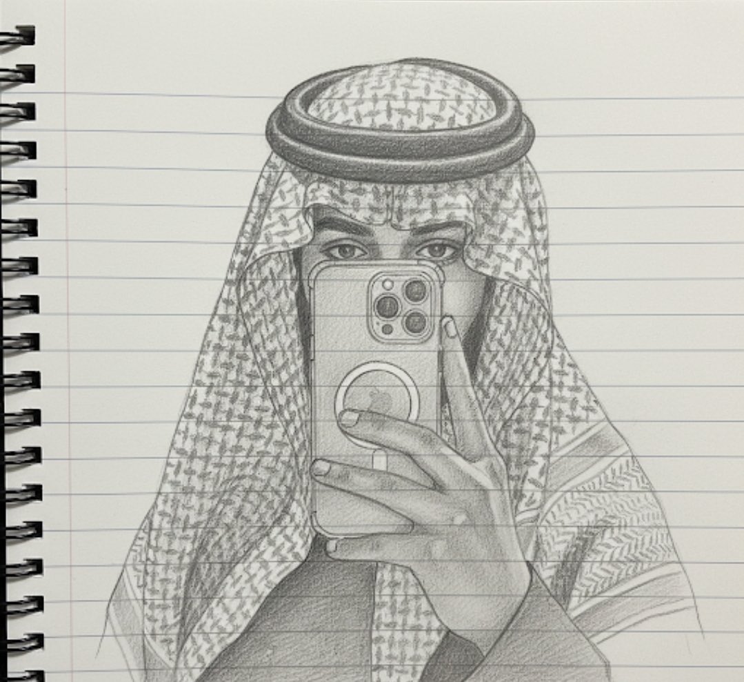 ‎᷂تـركــي ☕︎ tweet media