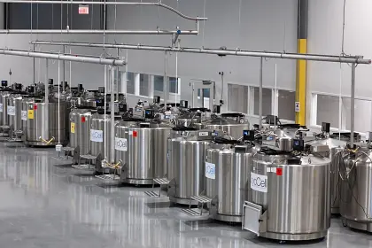 MooreRoger_10's tweet photo. $GLSI 200,000 doses on ready? At $10K per dose that sounds like $2B sitting in a cryo vault somewhere. https://t.co/du4DCTeRA5