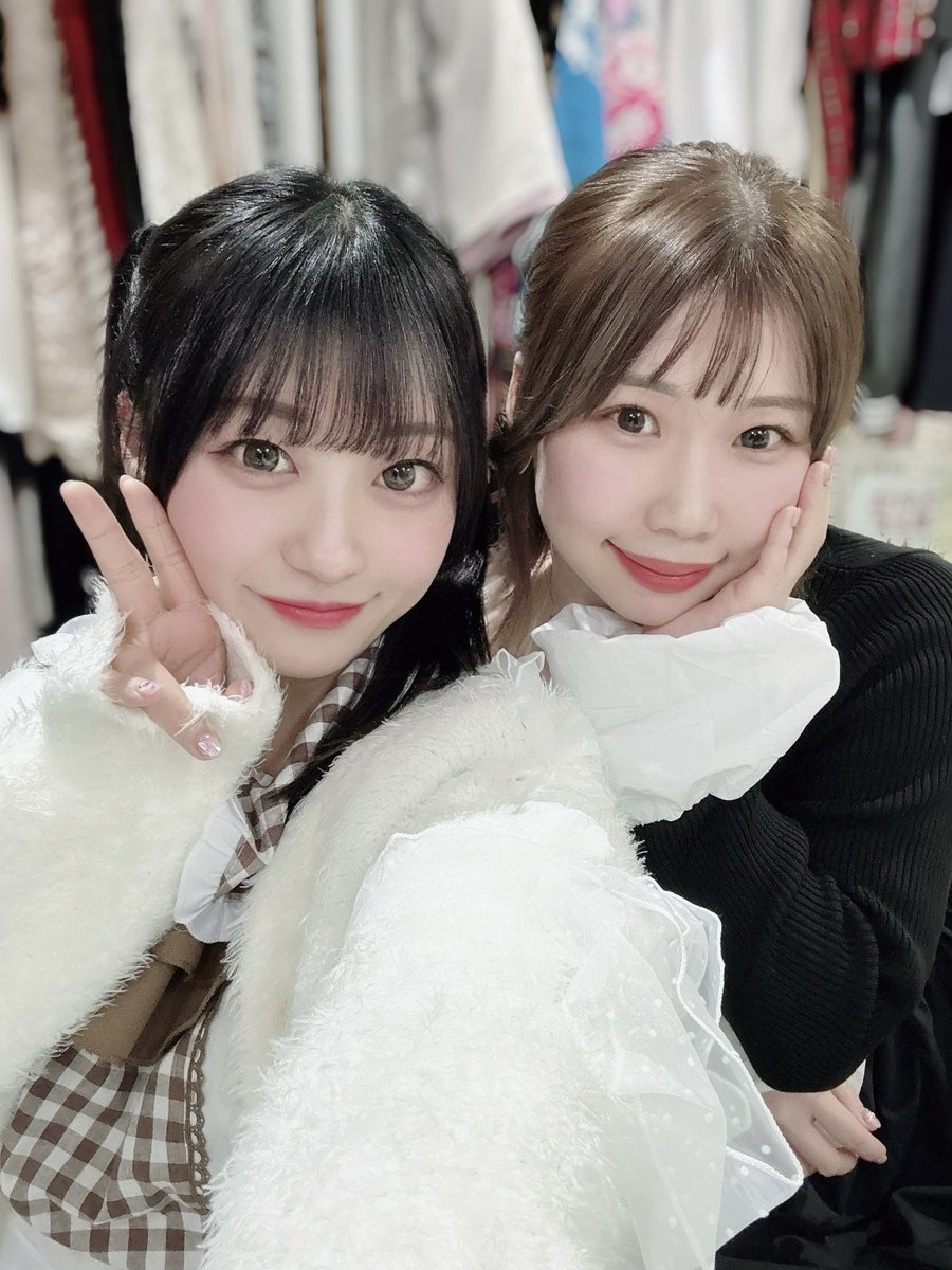 อิจิกะ คาซางิ