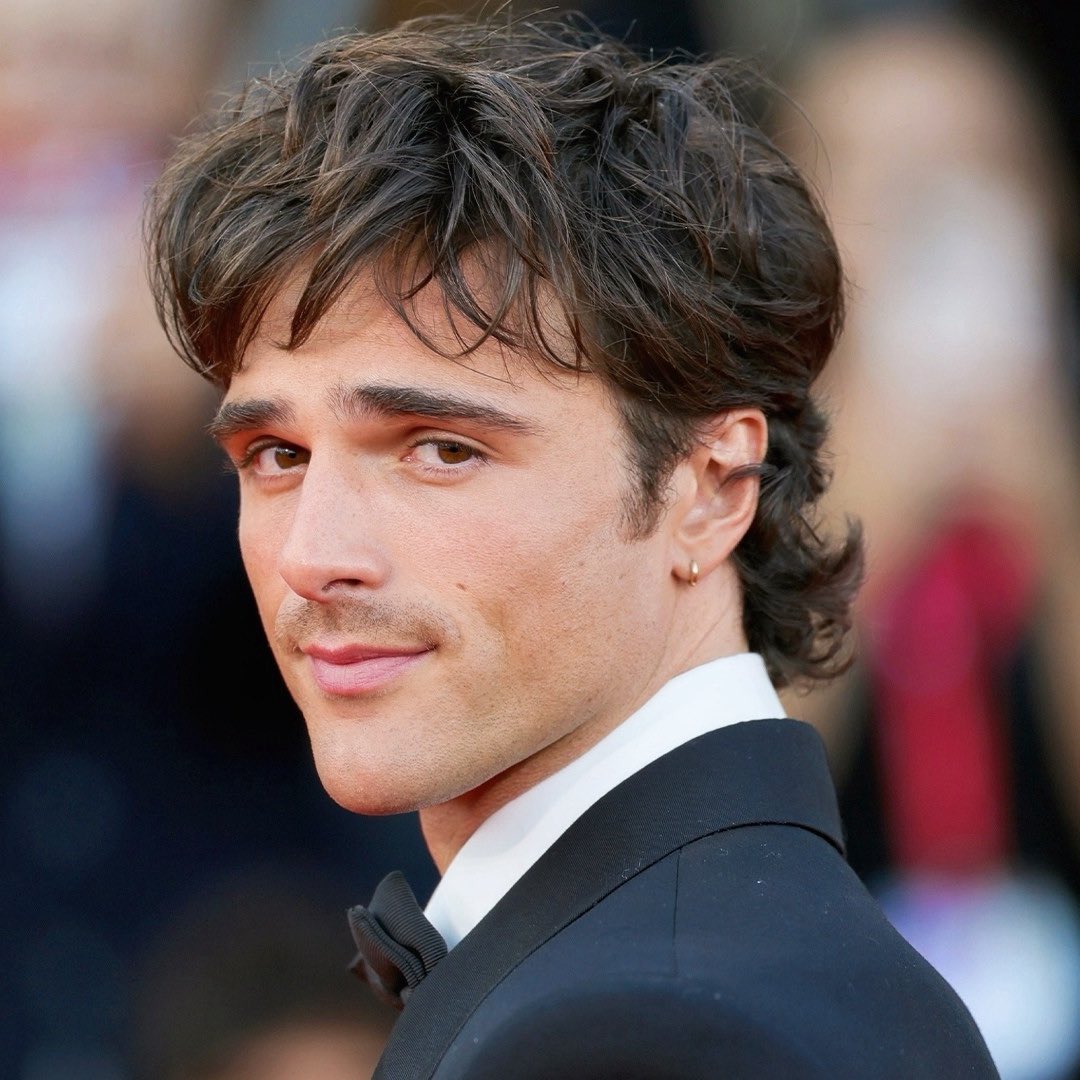 jacob elordi is officially an oscar nominee for best supporting actor for his performance in ‘frankenstein’