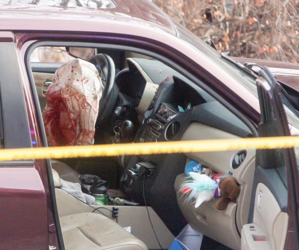 Rep. Dan Wolgamott tweet media