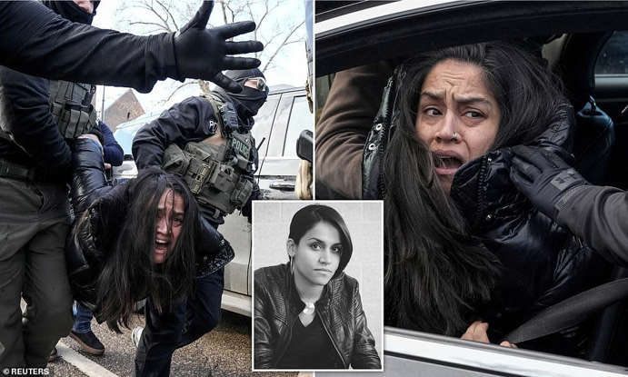 Rep. Dan Wolgamott tweet media