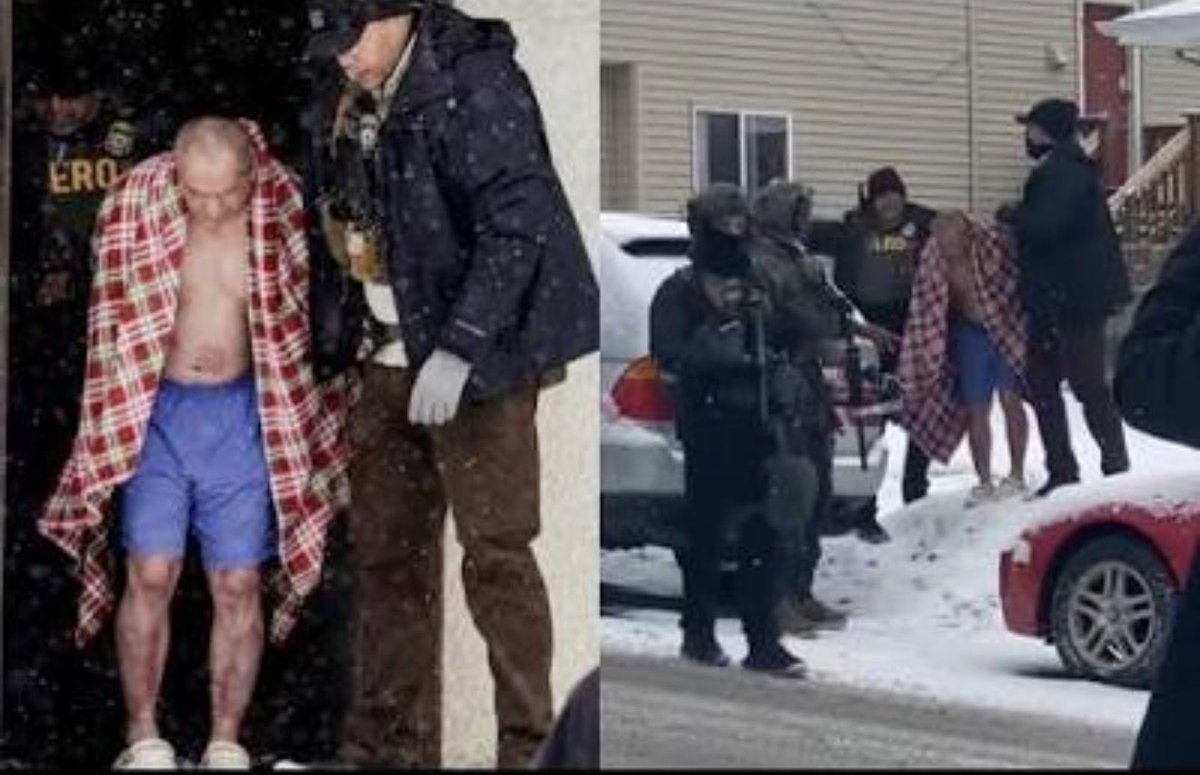 Rep. Dan Wolgamott tweet media