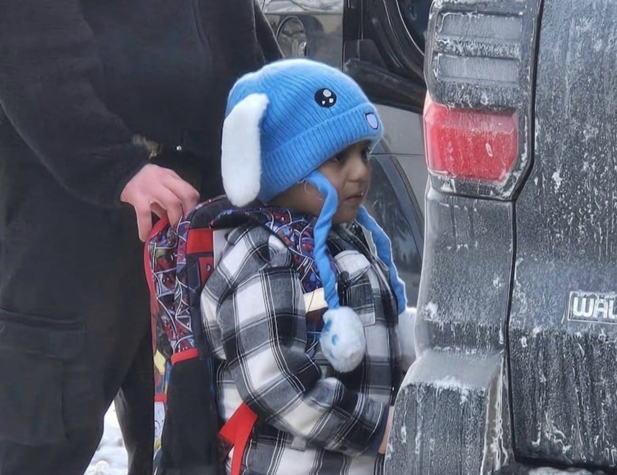 Rep. Dan Wolgamott tweet media