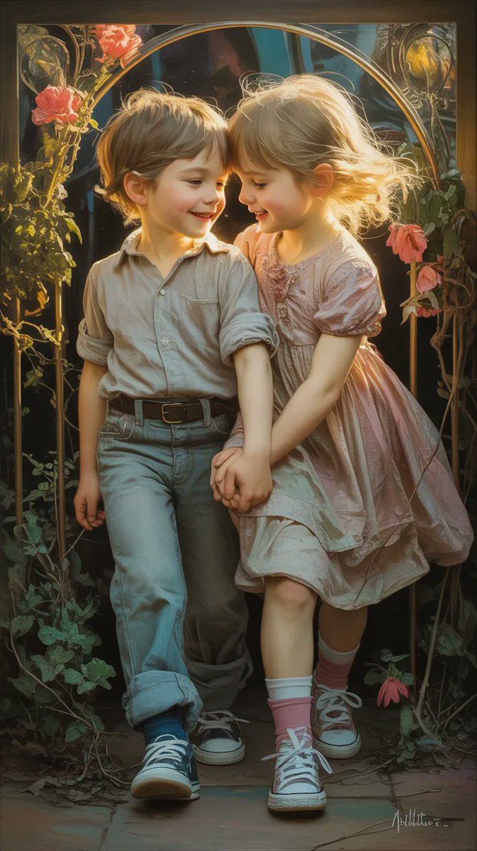 ISAKPA CHUKWUBUIKEM tweet media