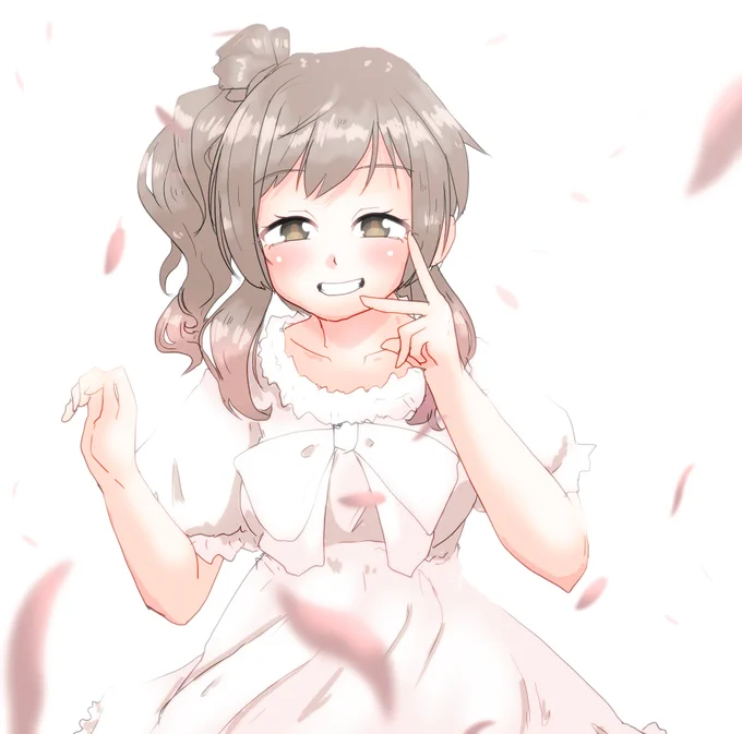 #さとうささら誕生祭2026