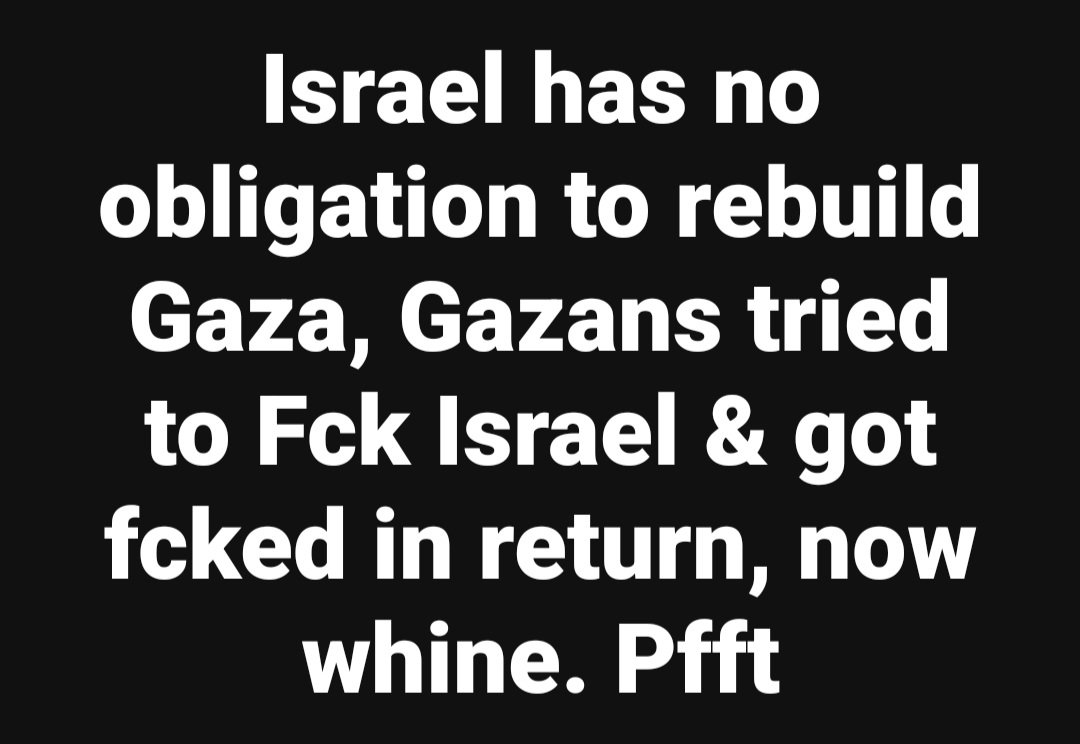 Israel Kicks A** tweet media