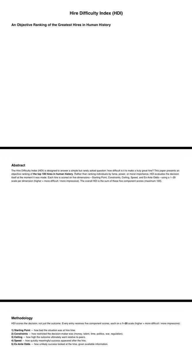 Jon Snow 🎱 tweet media