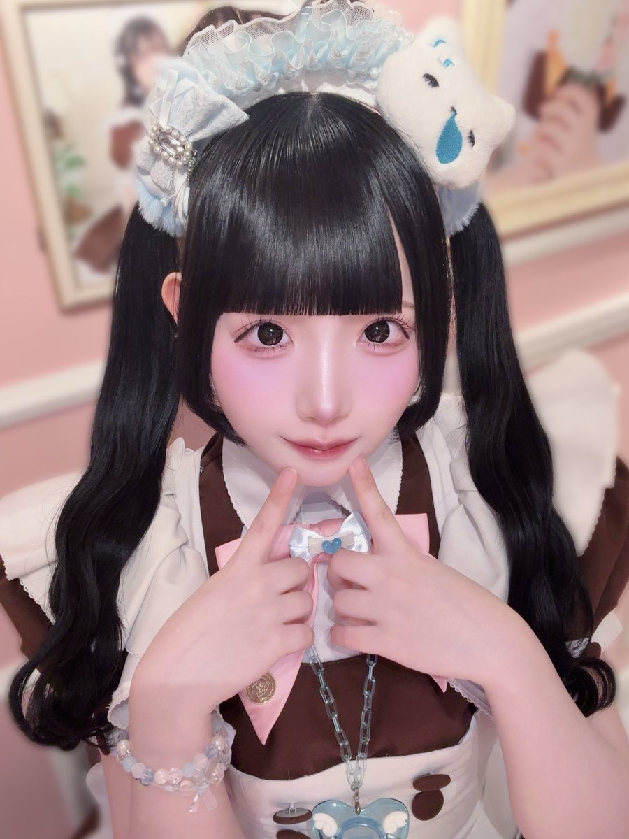 ₍^.  ̫.^₎ฅ⋆⭒˚｡⋆