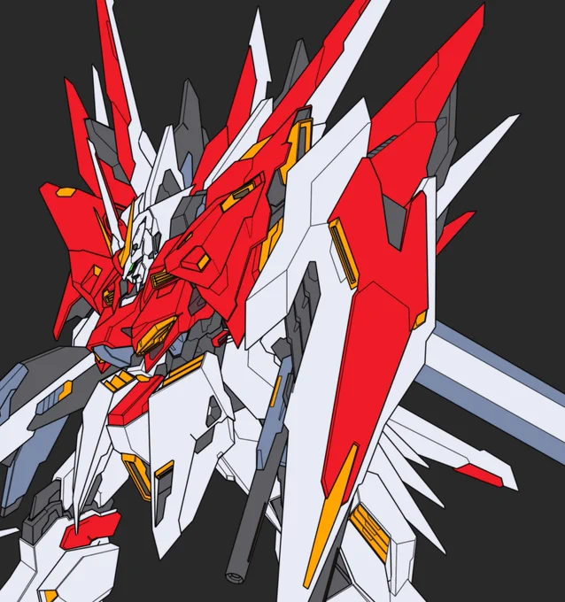 #これを見た人は何か赤いものをあげる見た人強制