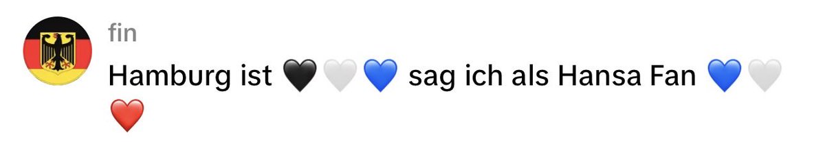 bift€ki b€rnd (@kevinischildish) on Twitter photo 