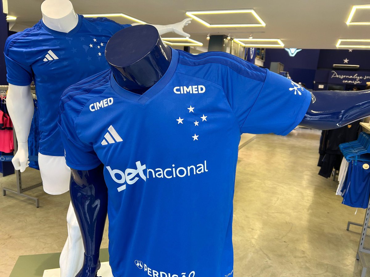 Blog da Raposa 🦊 tweet media