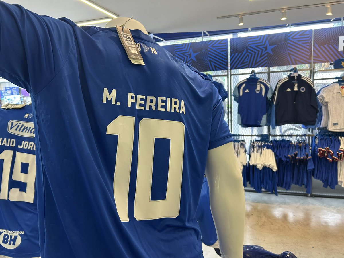 Blog da Raposa 🦊 tweet media