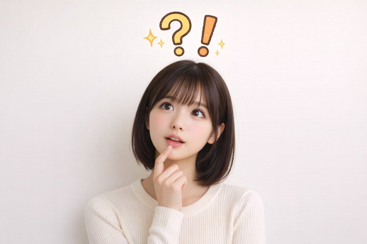 KimDzon78214's tweet image. 아직 안주무시는 분들!

블루트친소 참여합니다! 
타임라인 자주 봐요—맞팔/소통 환영

같이 공부하고 공유할 투자계 트친 찾습니다 🙏

알트 바로 갈게요!
#블루레이디_트친소 #투자계_트친소 #블루트친소