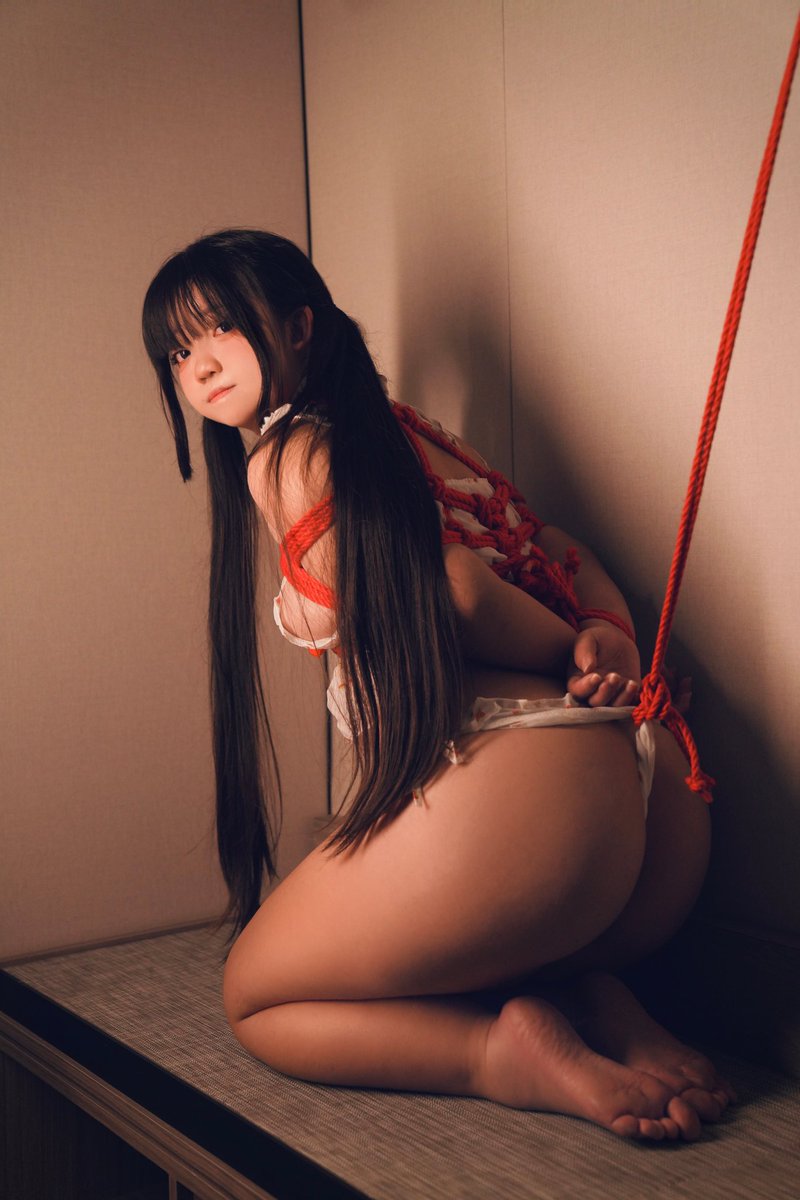 乙烯✨💕 tweet media