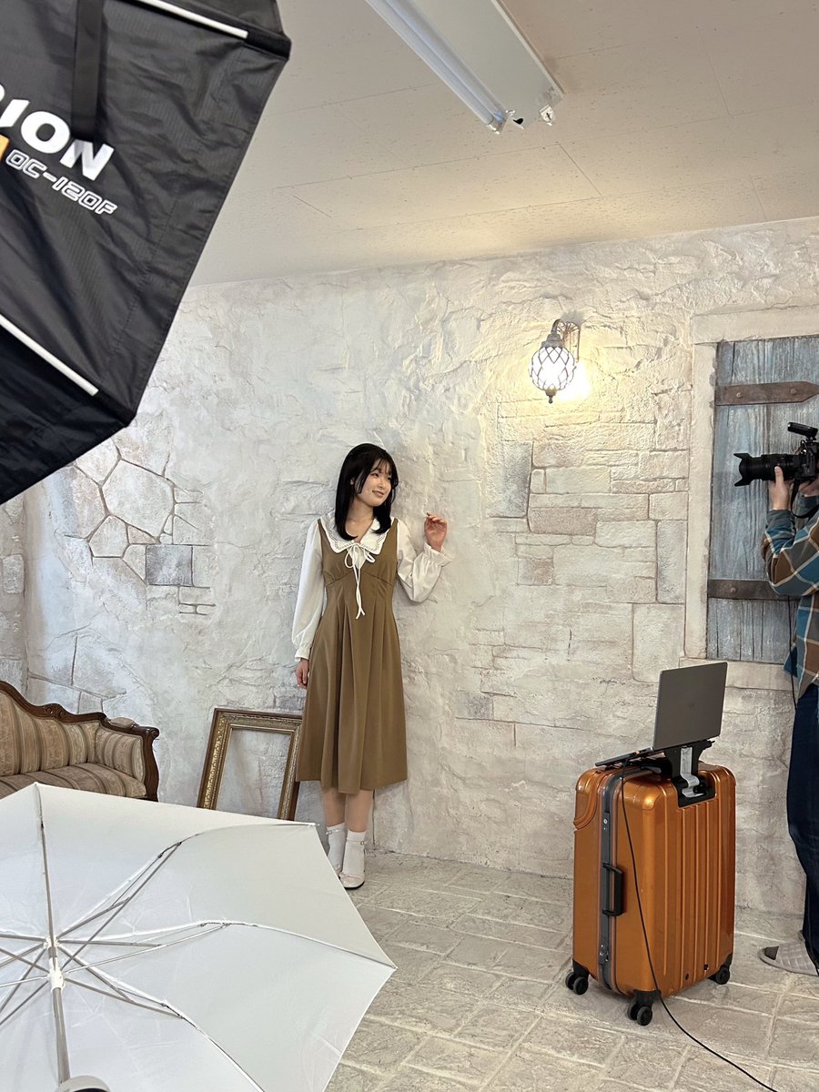 uri_irie's tweet image. #ミュリベ
#劇団ミュ
#Liebe

初日ありがとうございました😆💝💝💝
お客さんの力ってすごいなぁ✨初日で初めて感じたこと見えたことがたくさんありました👀明日からも劇場でお待ちしています⭐️
♯チームは明日14:00〜♪