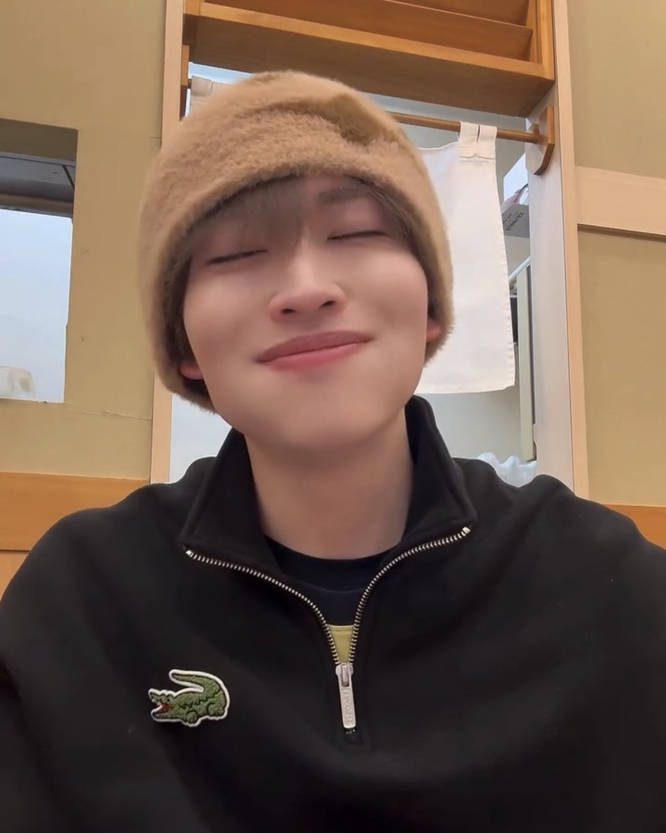 맛있을때 쓸 짤 생겻다😋