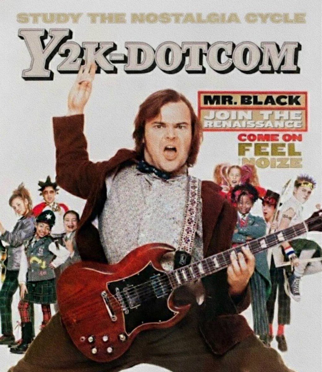 Mac 📟🌐 tweet media