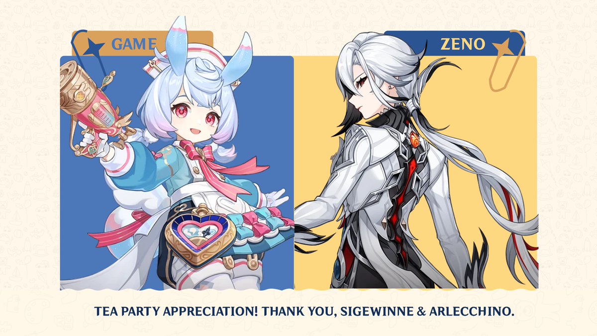 ❥ CFF. tweet media