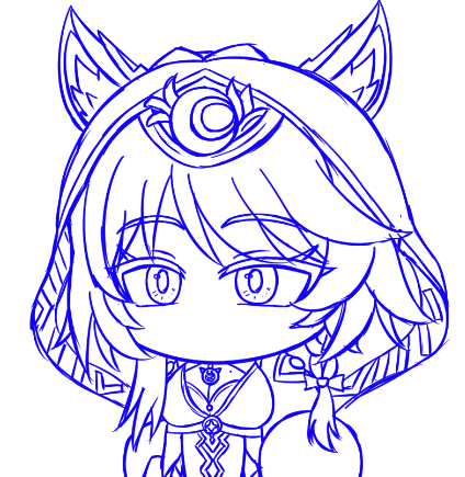 wip ムズすぎてひぃ～