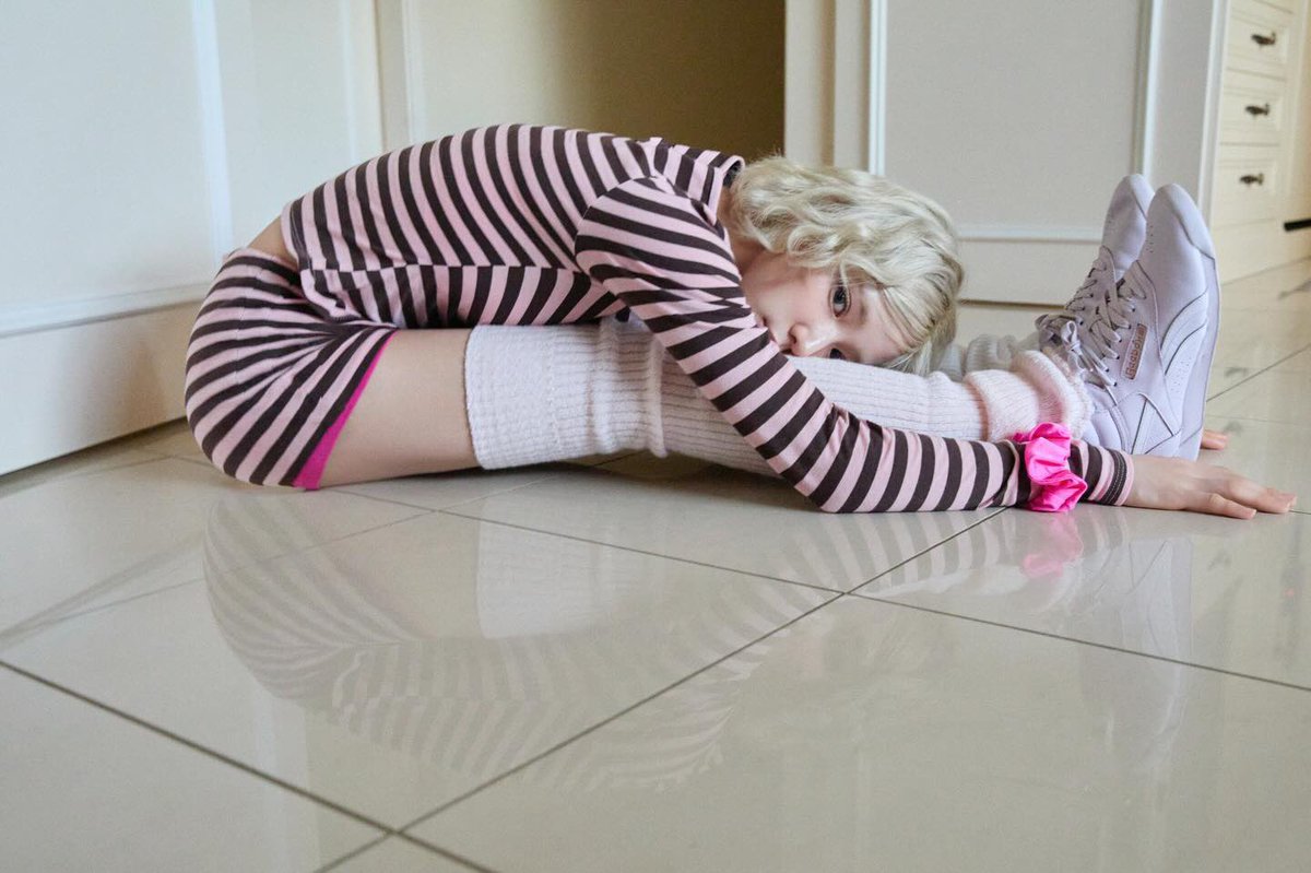 y2kiiidz's tweet image. ░⃕🫟🍥ིྀ ˖ 💧