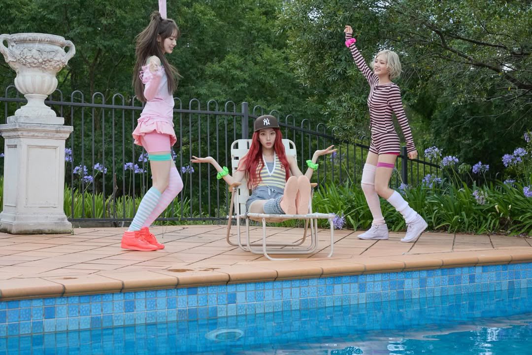 y2kiiidz's tweet image. ░⃕🫟🍥ིྀ ˖ 💧