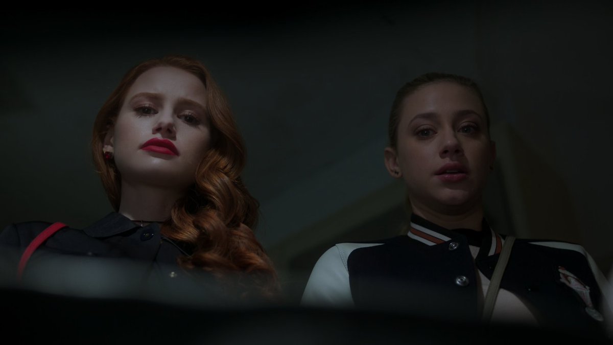 lvckyspice's tweet image. this is what you see right before you die