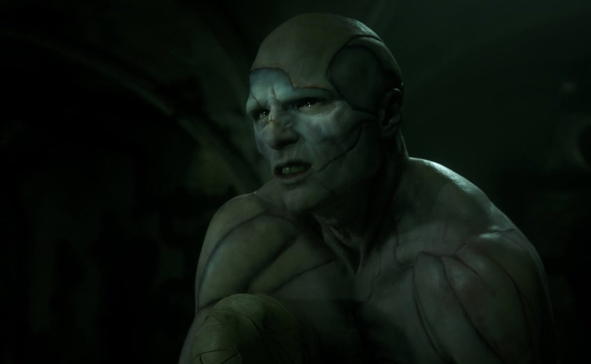 FilmUpdates's tweet image. Jacob Elordi is now an #Oscar nominated actor.