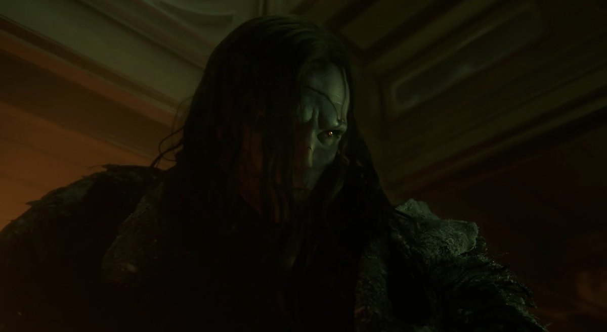 FilmUpdates's tweet image. Jacob Elordi is now an #Oscar nominated actor.