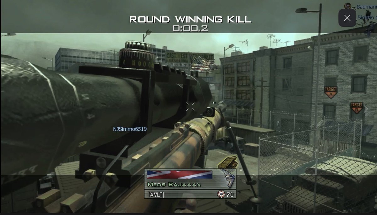 Introducing to Meds soon!