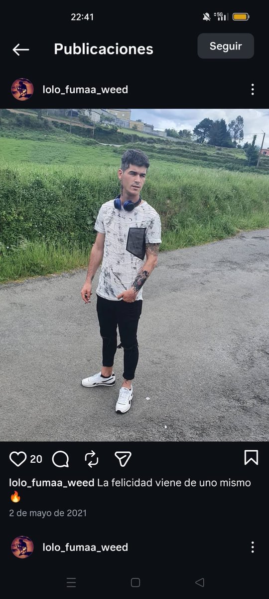 Dani Dsk tweet media