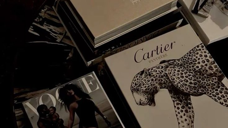 ⋆ ★ (@daethvr) on Twitter photo 