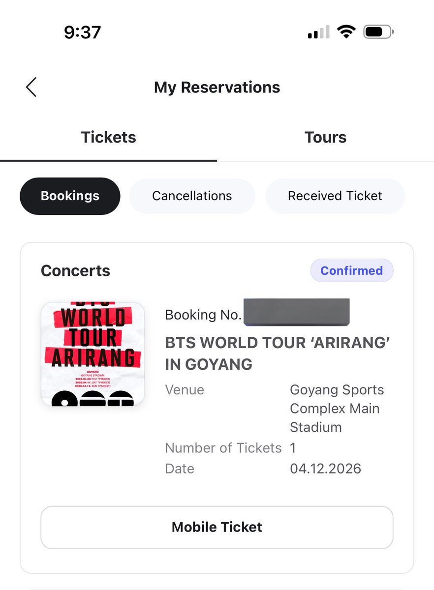 bey ◡̈ tweet media