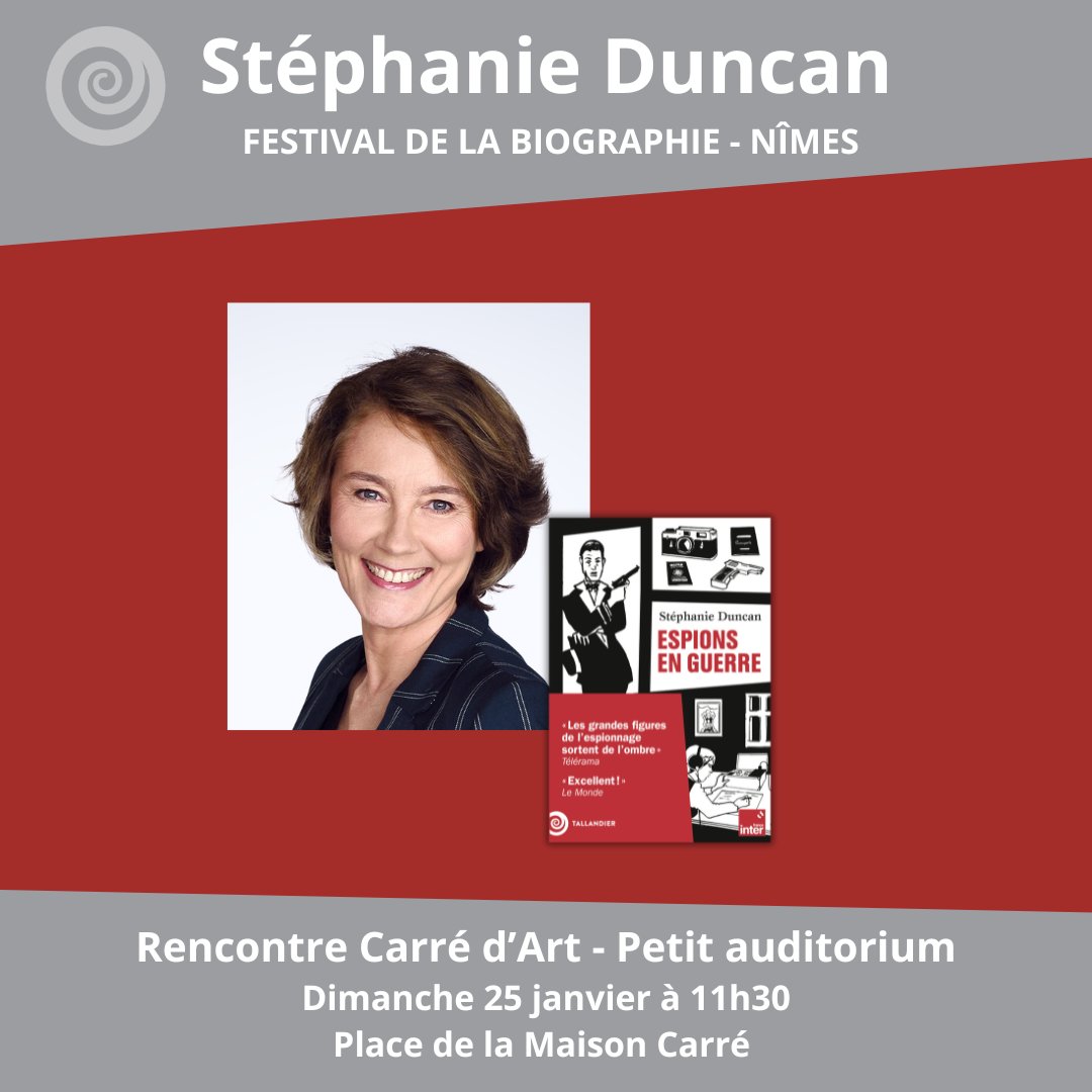 Éditions Tallandier tweet media