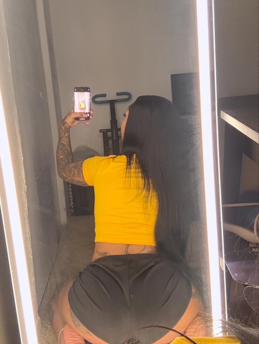 PROMOTIONHUB tweet media