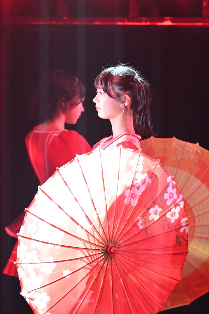 ←これが こう→