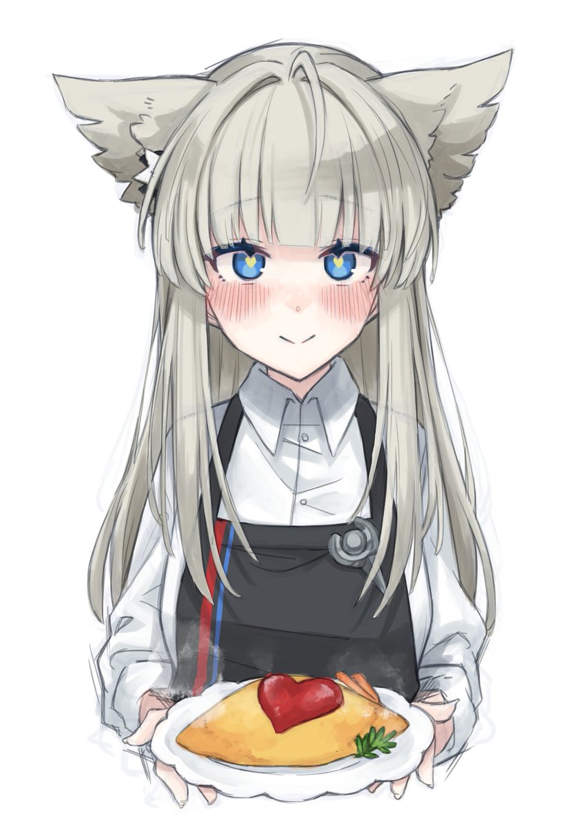 リリースおめでとうございます✨
 #エンドフィールド