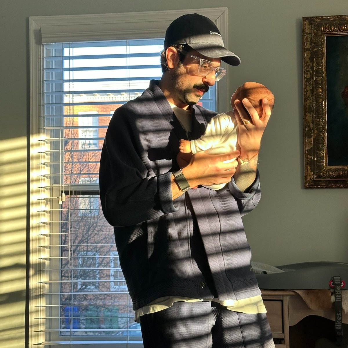 maurice | Solflare tweet media